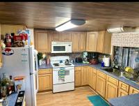 Mobile Home