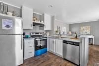 2025 Fleetwood ValuHome Limited Mobile Home