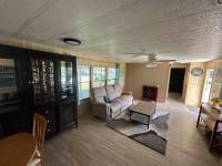 1981 Broa Mobile Home