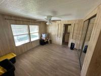 1981 Broa Mobile Home