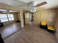 1981 Broa Mobile Home