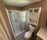 1981 Broa Mobile Home