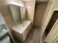 1981 Broa Mobile Home