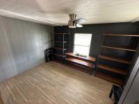 1981 Broa Mobile Home