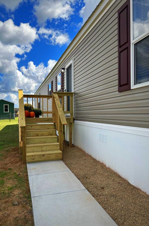 2023 Champion  Mobile Home For Sale