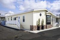 2024 Skyline Victory Manufactured Home