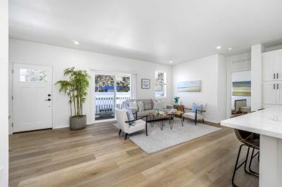 Photo 6 of 25 of home located at 114 Shell Dr San Clemente, CA 92672