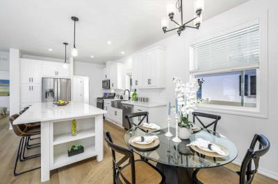 Photo 7 of 25 of home located at 114 Shell Dr San Clemente, CA 92672