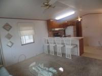 1992 Mobile Home