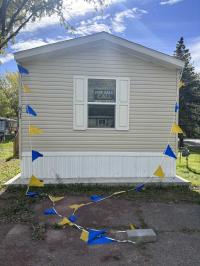 2024 Clayton Homes Mobile Home