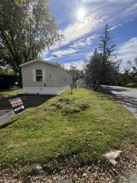 2024 Clayton Homes Mobile Home