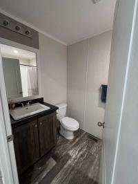 2024 Clayton Homes Mobile Home