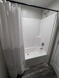 2024 Clayton Homes Mobile Home