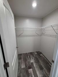 2024 Clayton Homes Mobile Home