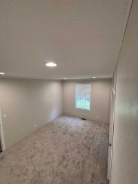 2024 Clayton Homes Mobile Home