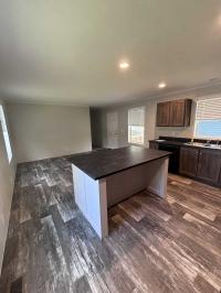 2024 Clayton Homes Mobile Home