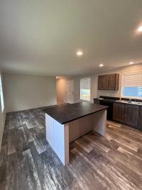 2024 Clayton Homes Mobile Home