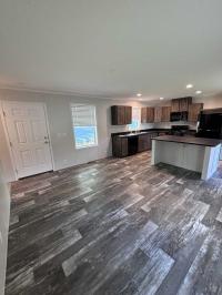 2024 Clayton Homes Mobile Home