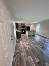 2024 Clayton Homes Mobile Home