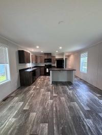 2024 Clayton Homes Mobile Home