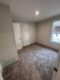 2024 Clayton Homes Mobile Home
