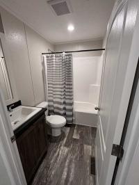 2024 Clayton Homes Mobile Home