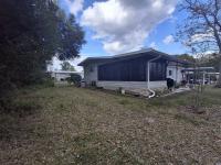 1982 SHER Mobile Home