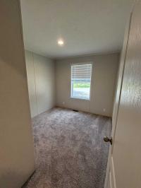 2024 Clayton Homes Mobile Home