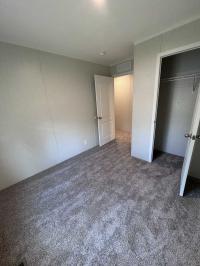 2024 Clayton Homes Mobile Home