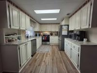 1982 SHER Mobile Home