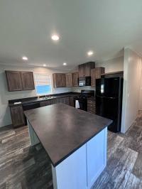 2024 Clayton Homes Mobile Home