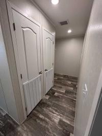 2024 Clayton Homes Mobile Home