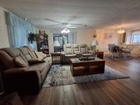 1982 SHER Mobile Home