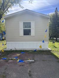 2024 Clayton Homes Mobile Home