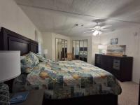 1982 SHER Mobile Home