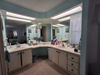 1982 SHER Mobile Home