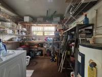 1982 SHER Mobile Home
