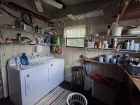 1982 SHER Mobile Home