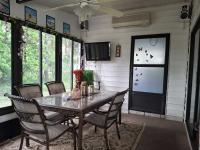 1982 SHER Mobile Home