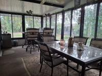 1982 SHER Mobile Home