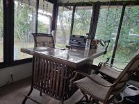 1982 SHER Mobile Home