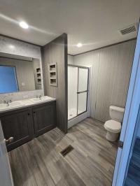 2023 Clayton Blazer 76 C Manufactured Home