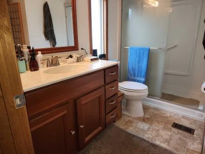 Photo 3 of 8 of home located at 21130 Elm Court Warrenton, MO 63383