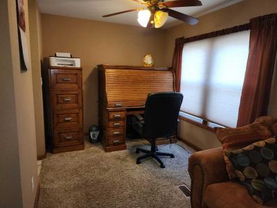 Photo 5 of 8 of home located at 21130 Elm Court Warrenton, MO 63383