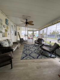 1989 Mobile Home