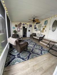 1989 Mobile Home
