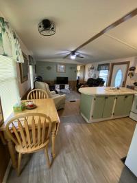 1989 Mobile Home