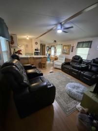 1989 Mobile Home