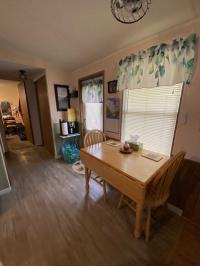 1989 Mobile Home