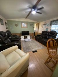 1989 Mobile Home